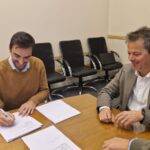 APROSS suma nuevos prestadores odontológicos en el sur provincial