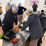 CBA Me Capacita abrió las inscripciones a sus cursos presenciales del segundo semestre