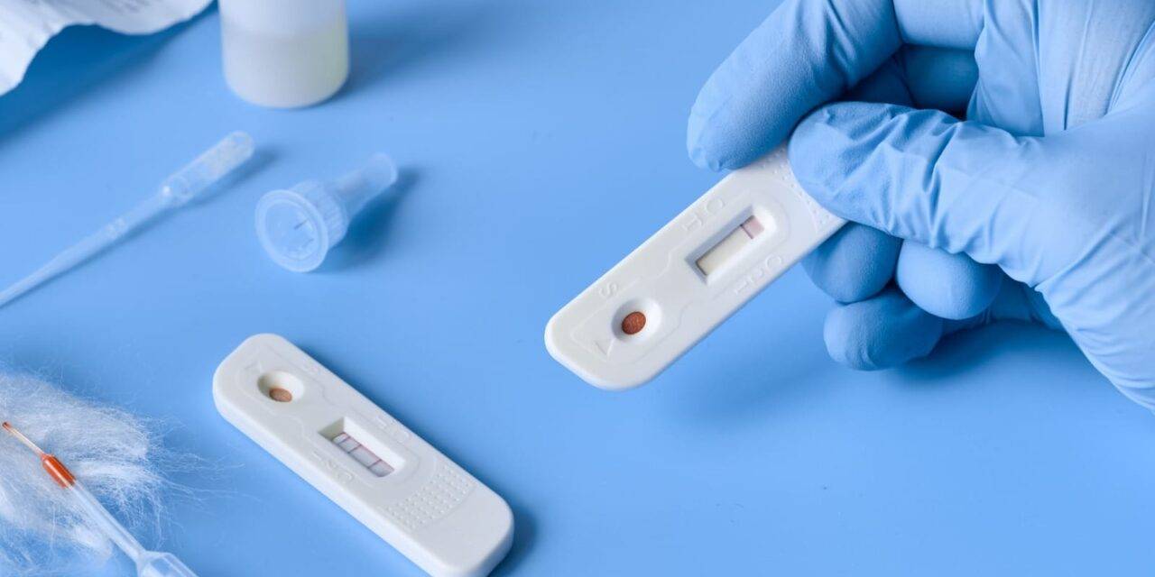 Se actualiza el sistema de diagnóstico para el control y erradicación de la brucelosis bovina