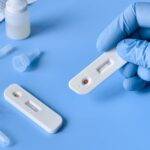 Se actualiza el sistema de diagnóstico para el control y erradicación de la brucelosis bovina