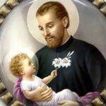 Comienza la novena en honor a San Cayetano