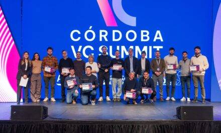 Foro de Inversiones Córdoba 2026: dos jornadas para impulsar la innovación y el capital emprendedor