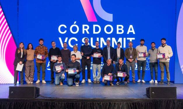 Foro de Inversiones Córdoba 2026: dos jornadas para impulsar la innovación y el capital emprendedor