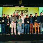 AgTech Week: Río Cuarto espera más de 2.500 personas en su segunda edición