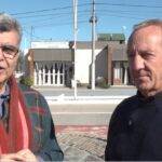 Chaján construye ciudadanía con diálogo, gestión y desarrollo