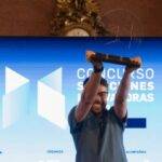 Lanzan el Concurso Soluciones Innovadoras 2026 con premios por $32 millones