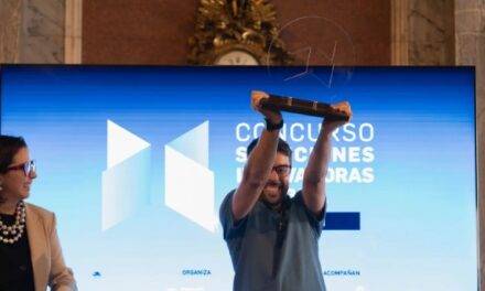 Lanzan el Concurso Soluciones Innovadoras 2026 con premios por $32 millones