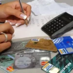 Morosidad: se agrava el problema y uno de cada tres argentinos con deuda no puede pagar