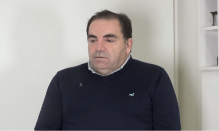 La Defensoría celebró 30 años