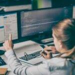Lanzan un programa para ayudar a startups argentinas a escalar con infraestructura cloud e IA