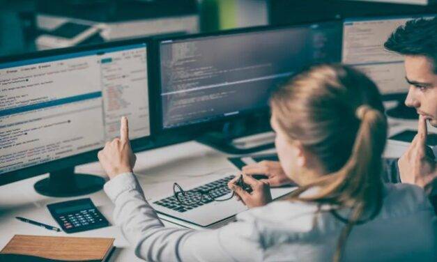 Lanzan un programa para ayudar a startups argentinas a escalar con infraestructura cloud e IA