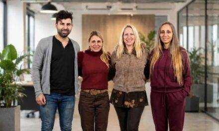 Una startup cordobesa creó una plataforma para organizar eventos y ya prepara su expansión regional
