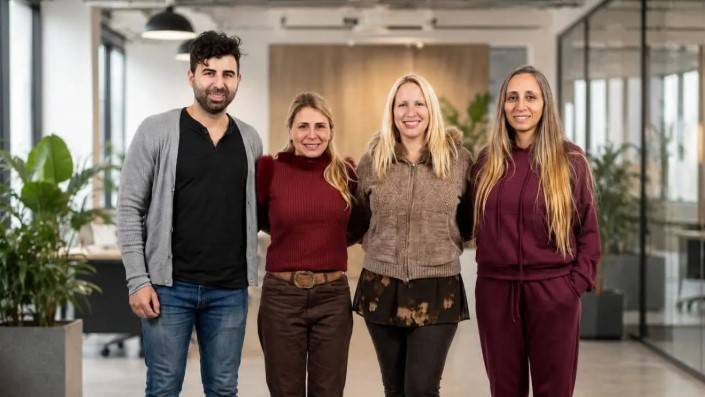 Una startup cordobesa creó una plataforma para organizar eventos y ya prepara su expansión regional