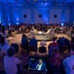 El Foro de Inversiones Córdoba confirmó su agenda con referentes del capital emprendedor, mercados y empresas