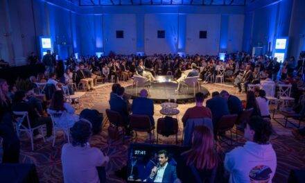El Foro de Inversiones Córdoba confirmó su agenda con referentes del capital emprendedor, mercados y empresas