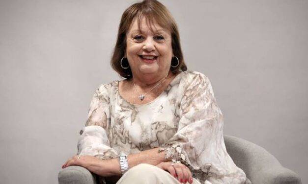 Liliana González brindará una jornada sobre adolescencia y crianza en Ucacha