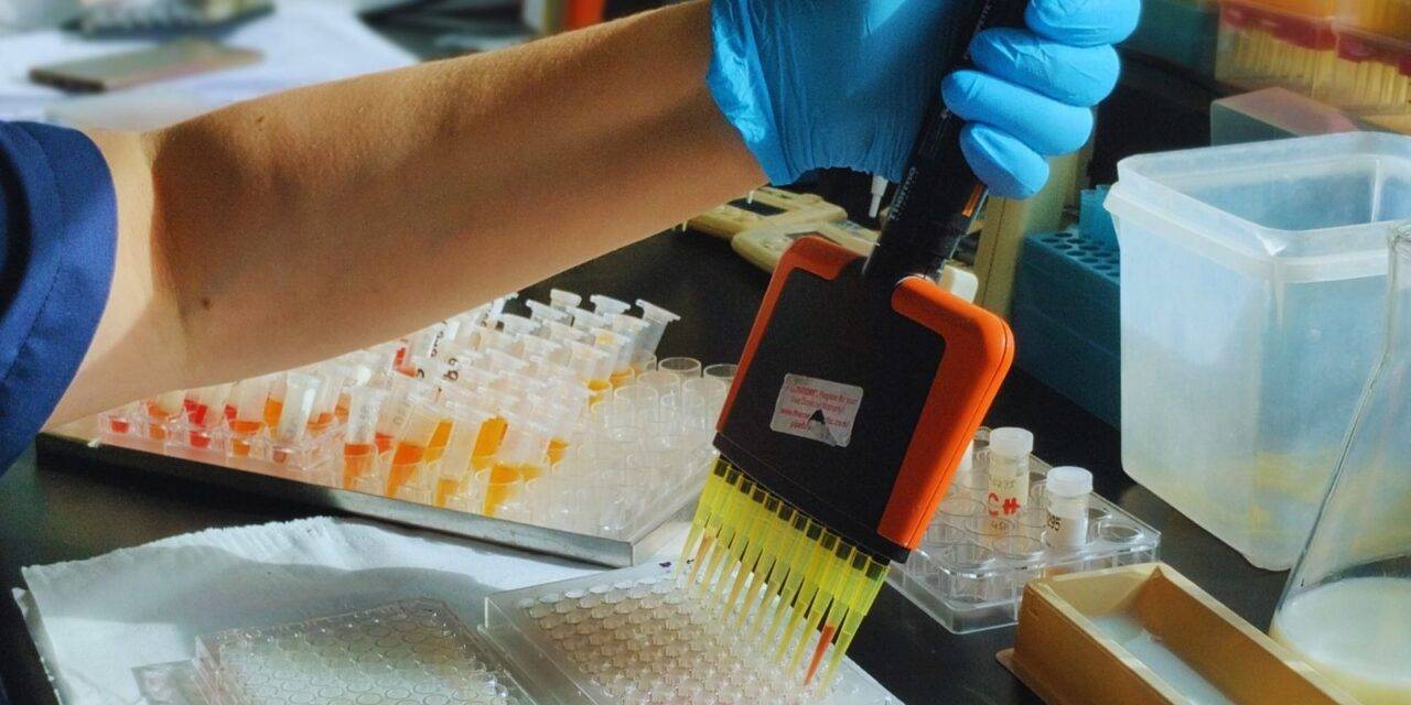 Fortalecen un laboratorio que es referencia mundial en tristeza bovina