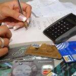 La mora en las familias sigue en alza, se triplicó en un año y quedó al borde del 13%