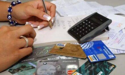 La mora en las familias sigue en alza, se triplicó en un año y quedó al borde del 13%
