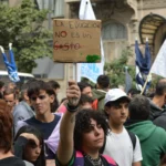 Universidades: el CIN reclamó que la Justicia trate el incumplimiento de la ley de financiamiento