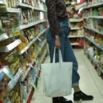 Apenas el 10% de las familias adquiere alimentos sin acudir a alguna forma de financiamiento