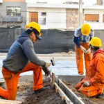 Sin trabajo estable ni obra social: casi el 50% de los jóvenes vive en condiciones de vulnerabilidad