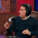 Adrián Ravier: «Que el tipo de cambio llegue a $1.800 en los próximos meses es una posibilidad»
