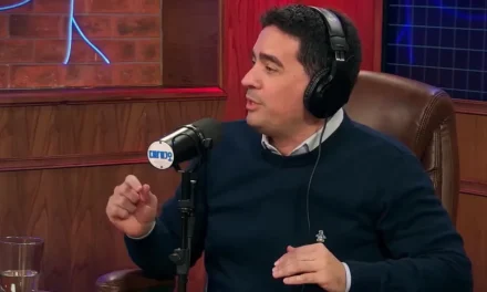 Adrián Ravier: «Que el tipo de cambio llegue a $1.800 en los próximos meses es una posibilidad»