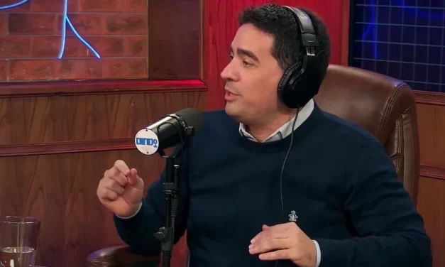 Adrián Ravier: «Que el tipo de cambio llegue a $1.800 en los próximos meses es una posibilidad»