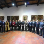 La motosierra se siente en las provincias: los recortes de fondos superan el 60 por ciento