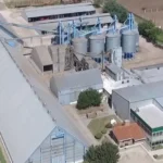 Santa Eufemia: la paralización de Manisur implica la pérdida de 70 puestos de trabajo