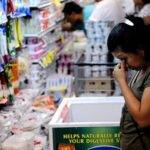 Crisis: durante junio, una familia tipo necesitó $1.531.473 para no ser pobre