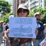 Las universidades exhortan al Gobierno a suspender las medidas que debilitan la ciencia nacional