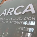 Cayó ocho por ciento la recaudación en junio como reflejo del enfriamiento de la economía
