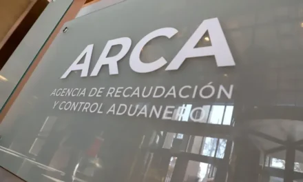 Cayó ocho por ciento la recaudación en junio como reflejo del enfriamiento de la economía