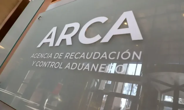 Cayó ocho por ciento la recaudación en junio como reflejo del enfriamiento de la economía