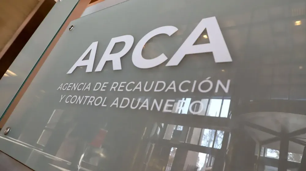 Cayó ocho por ciento la recaudación en junio como reflejo del enfriamiento de la economía