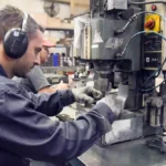 La industria alerta por la crisis de las pymes: «La economía real está en caída»