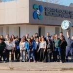 Obras Sanitarias ratificó su conducción