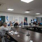 Aprobaron un proyecto que instituye la Semana Provincial para la Prevención del Suicidio