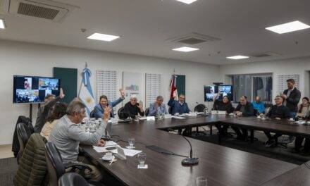 Aprobaron un proyecto que instituye la Semana Provincial para la Prevención del Suicidio