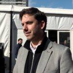 AgTech Week: destacan las oportunidades que genera para empresarios y emprendedores