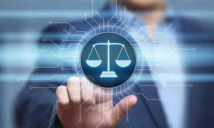 La IA abre nuevos delitos y Argentina busca actualizar el Código Penal
