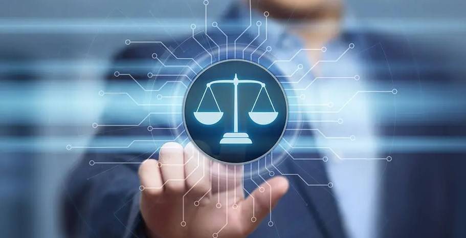 La IA abre nuevos delitos y Argentina busca actualizar el Código Penal