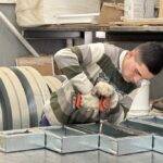 Córdoba fortalece la educación técnica con seis proyectos seleccionados para incorporar equipamiento y modernizar escuelas