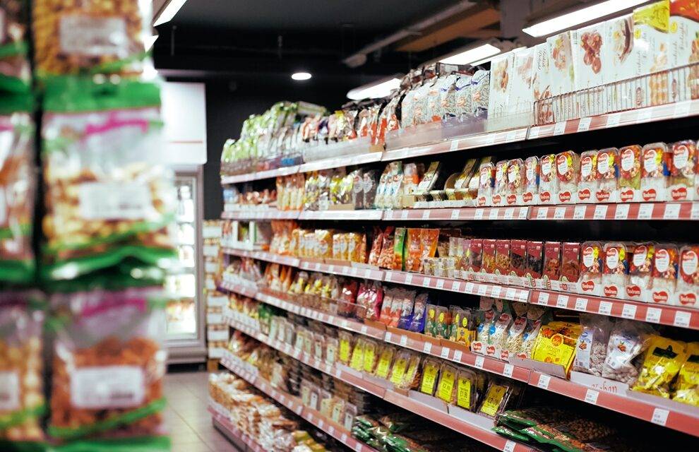 Córdoba: los precios al consumidor aumentaron 1,8% en julio