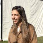 Nunatak, innovación cordobesa presente en AgTech Week