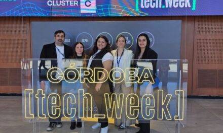 Turismo e IA: desarrollaron en Córdoba una solución para automatizar reservas