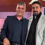 Italó: asumió Rafael Rost como intendente