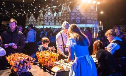 Vacaciones de invierno: el turismo generó un impacto económico de $285.000 millones en Córdoba
